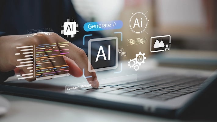 salidas-inteligencia-artificial