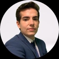 sergio sillero profesor