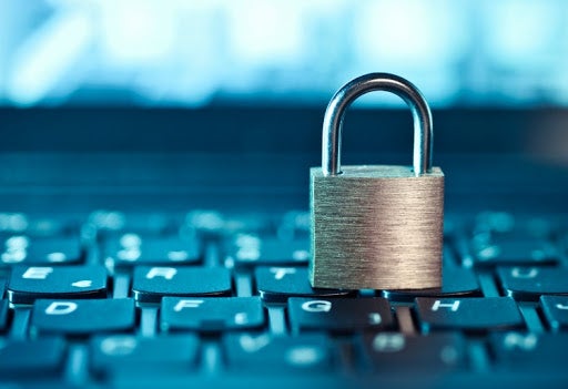 ciberseguridad