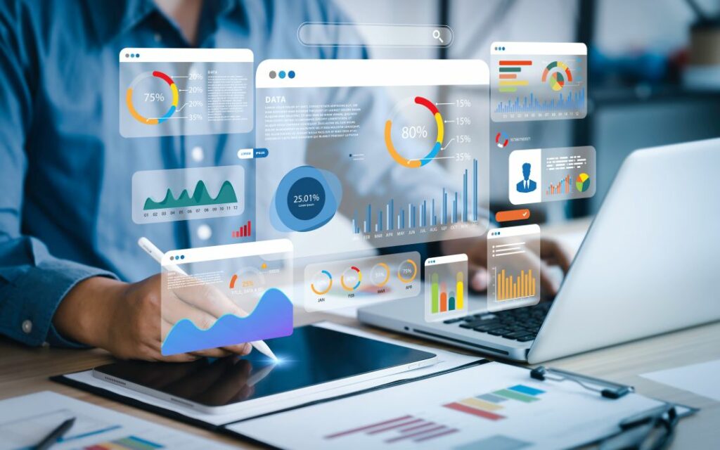 vibe-coding-vibe-marketing-1024x640.jpg