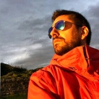 mat jovanovic alumno