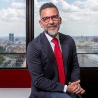 pedro llamas autor