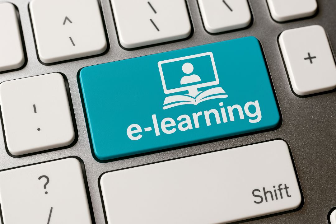 claves formacion online