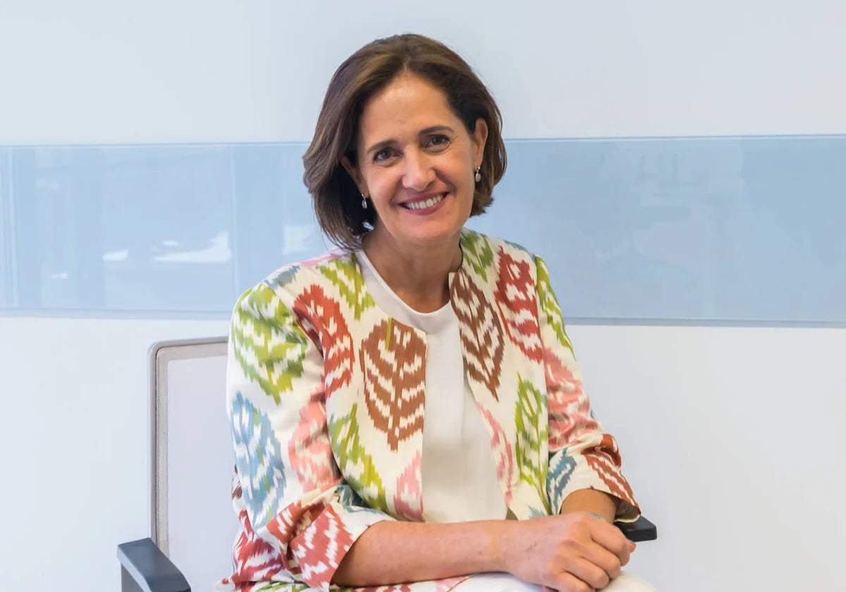 beatriz martin autora