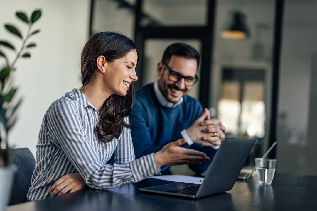 cuanto tiempo va a sobrevivir tu empresa