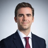 andres parro profesor