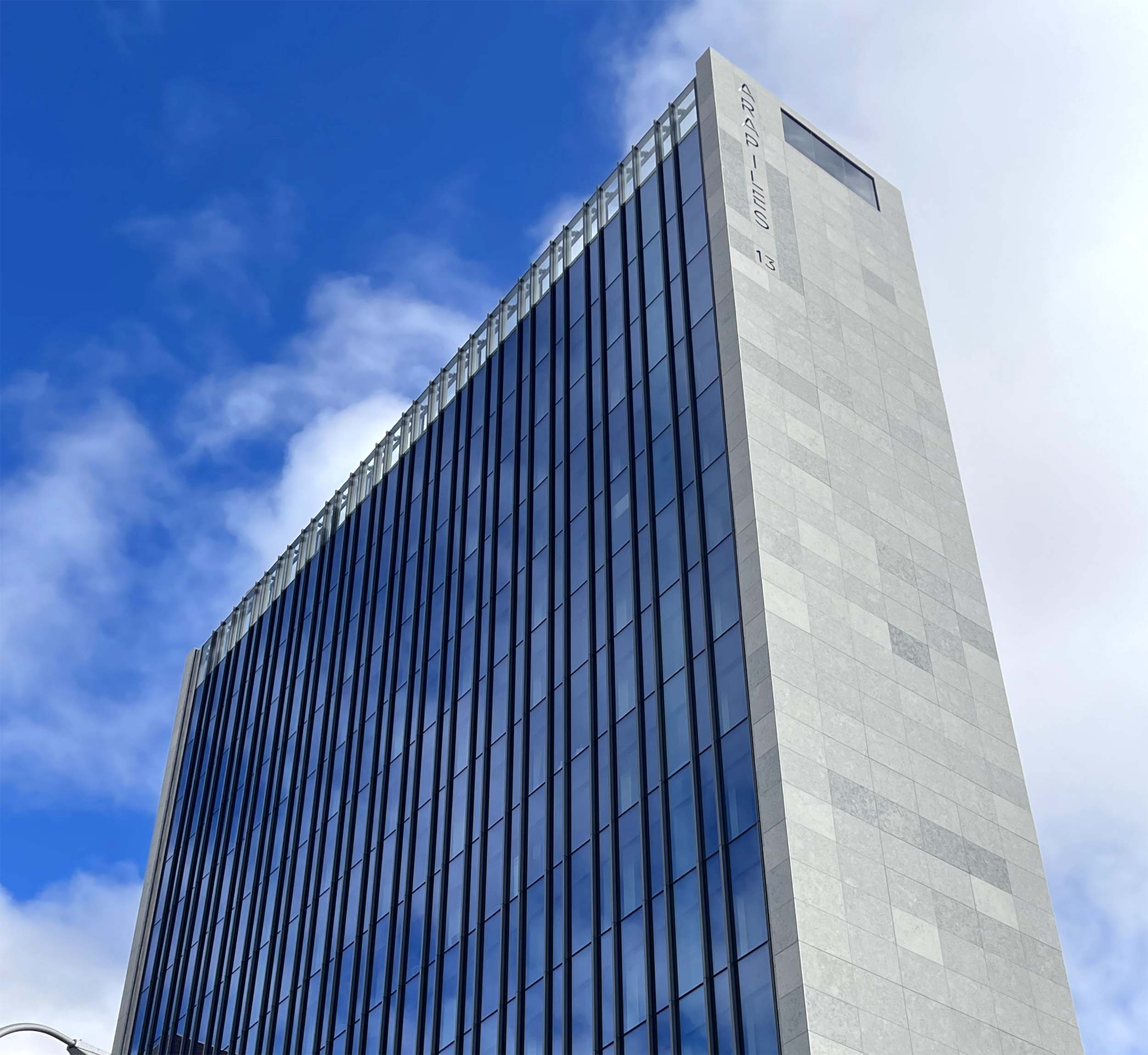 Imagen edificio