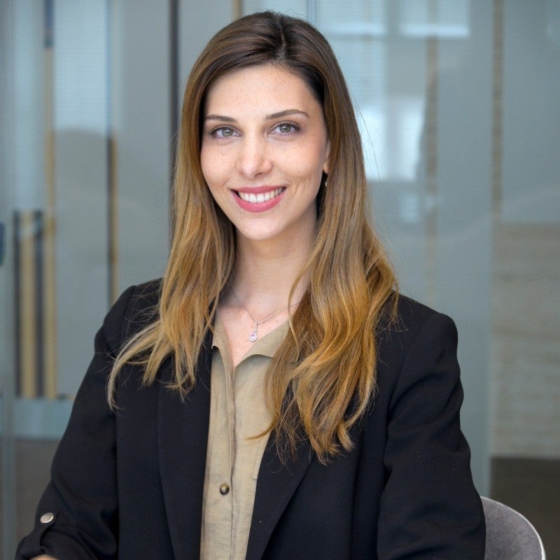 anelia vasileva alumna