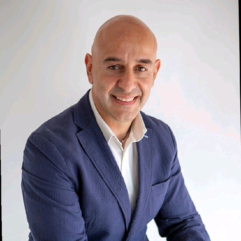 jose deconde autor