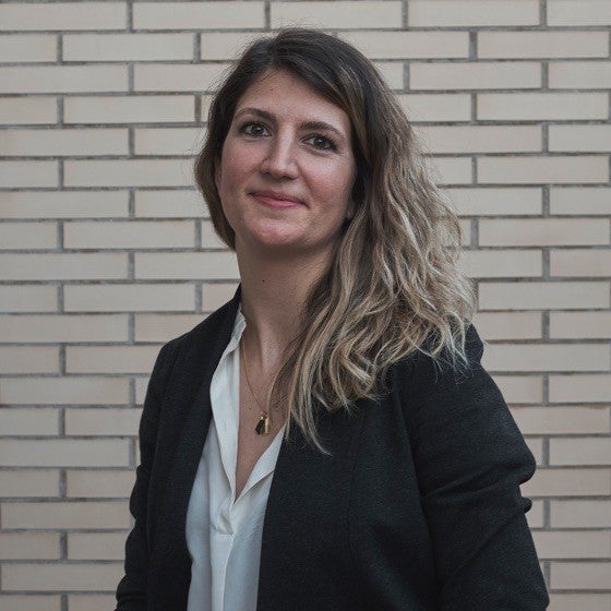 natalia borja alumna