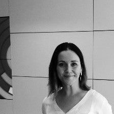 elena esquinas alumna