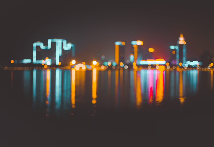 smart-city-expo