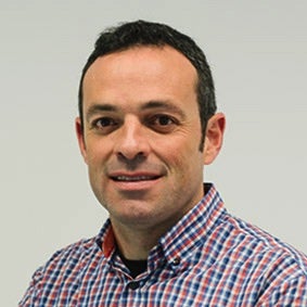 isaq platero autor