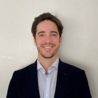 marcos montes alumno