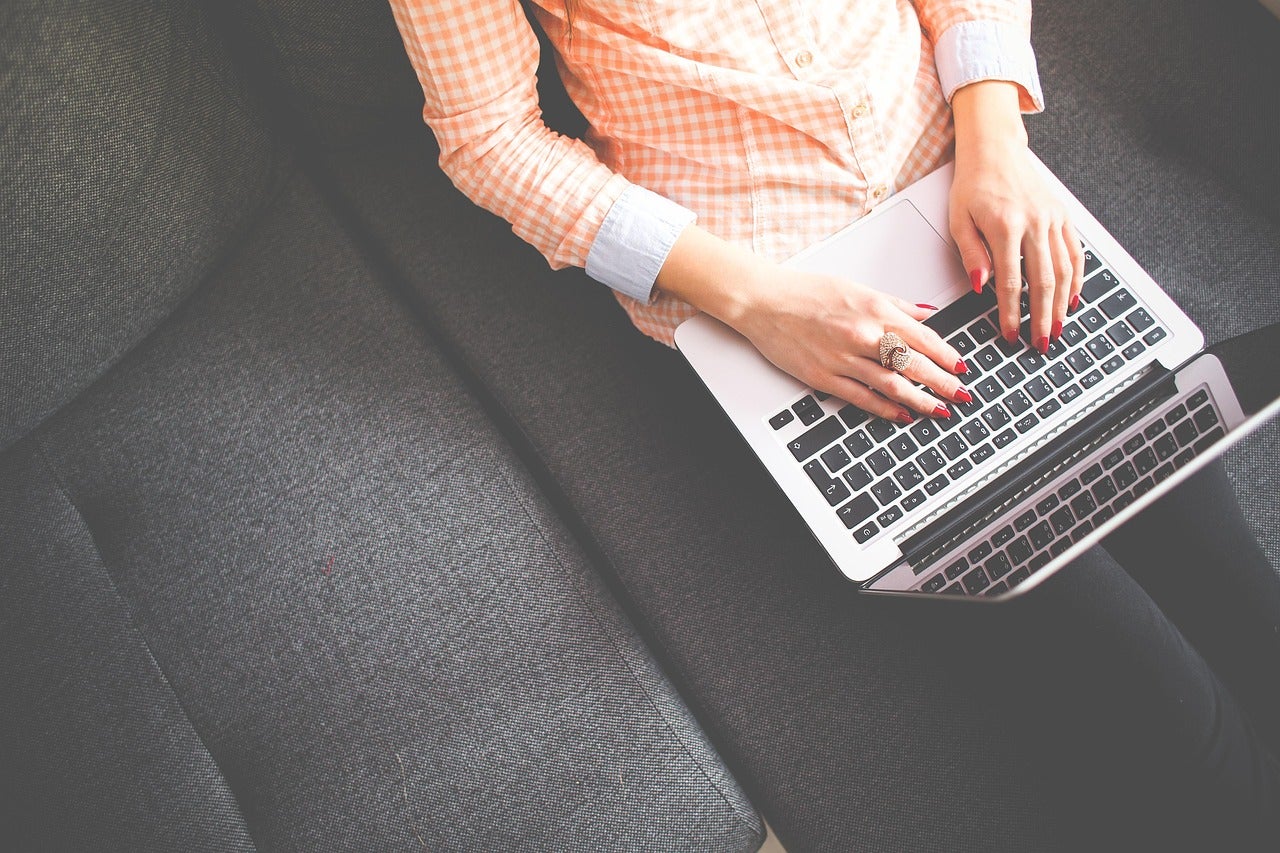 microlearning