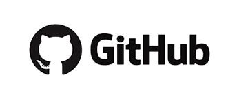 logo github