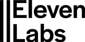 logo eleven labs