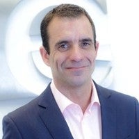 ignacio gafo profesor