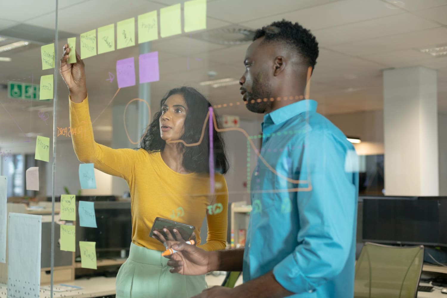 quieres-crear-tu-propio-place-hub-de-innovacion-en-the-valley