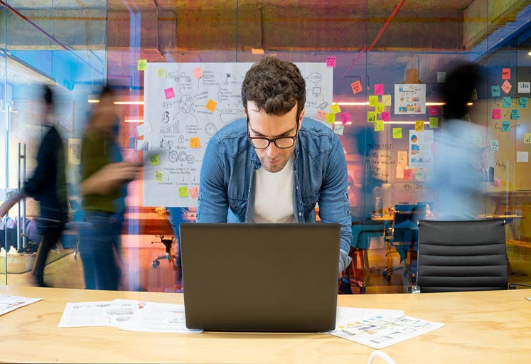 marketing digital