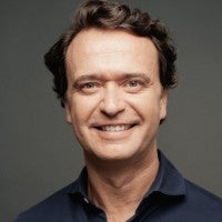 roberto porras profesor