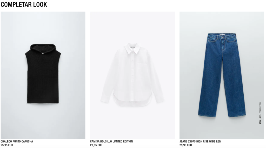 Imagen-3_Zara-Completa-Look-1024x570.png