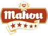 /var/site/storage/images/6/8/8/6/1266886-1-esl-ES/15b3bbfd2cd4-mahou.png