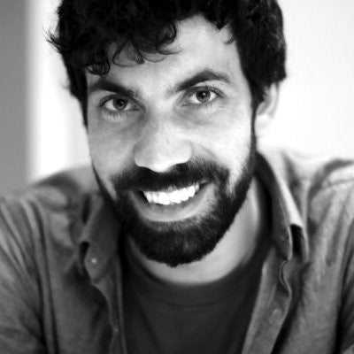 alejandro vidal profesor