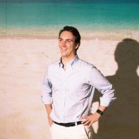 andres dancausa profesor