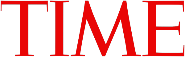 Time_Magazine_logo
