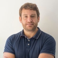 borja gonzalez autor