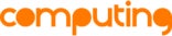 logo Computing