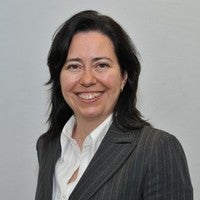 diana barcelo alumna