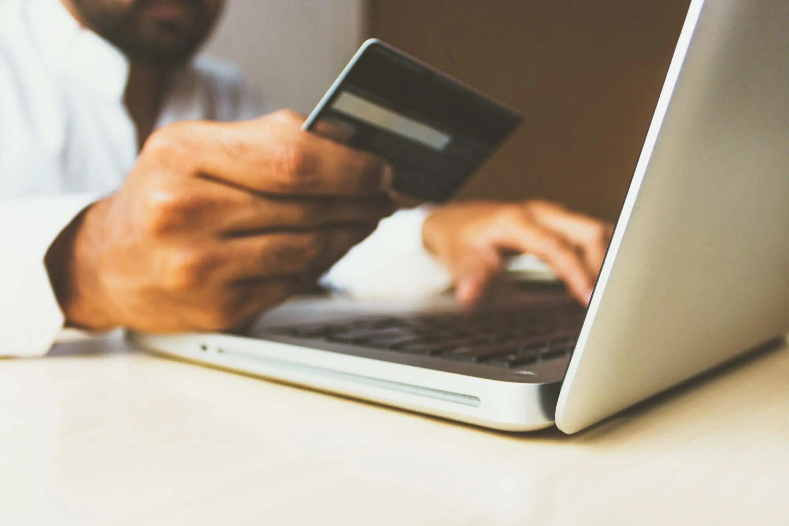 tendencias en ecommerce