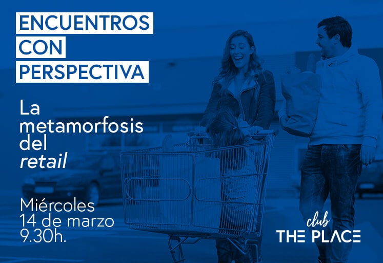 encuentros the valley
