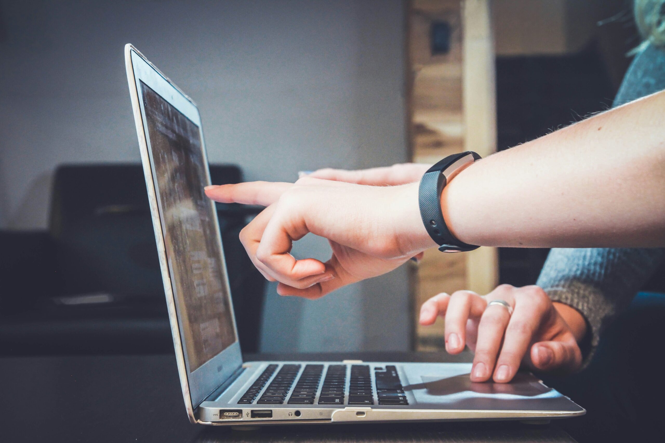 master marketing automation avanzado