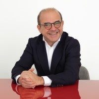 javier relats autor