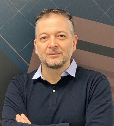 podcast javier castellanos