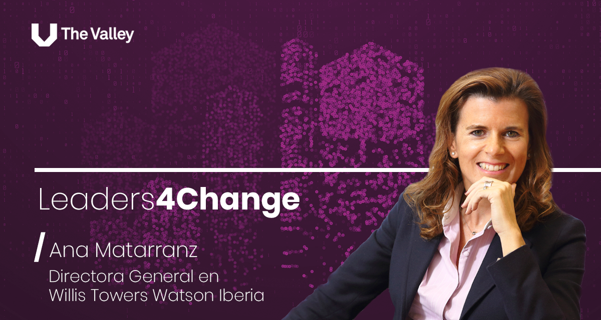 leaders4change ana matarraz