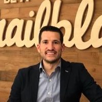 iñigo lumbreras profesor