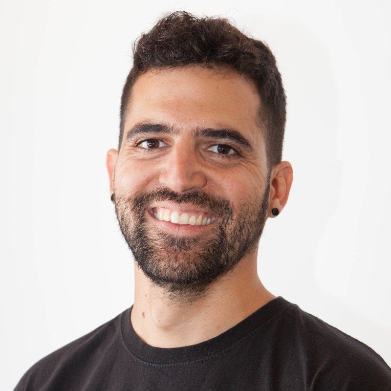 tomas borrella profesor