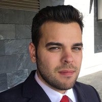gerardo barcia profesor