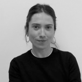 Marina Lorenza profesor