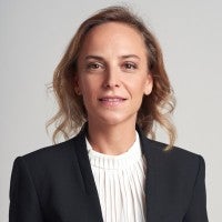 yvonne martin profesora