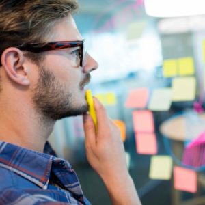 curso lean business