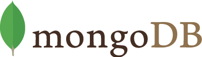 logo mongo db