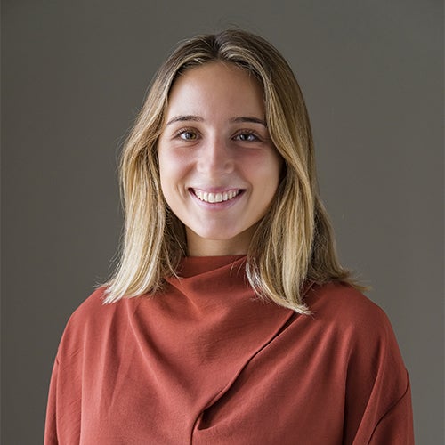 andrea amaro autora