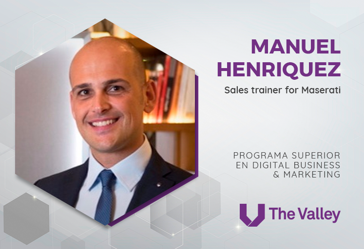 entrevista manuel enriquez