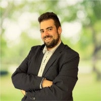 alejandro cabrera autor
