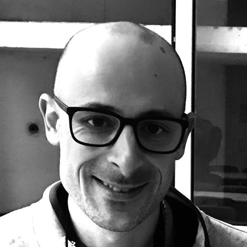 federico casabianca profesor
